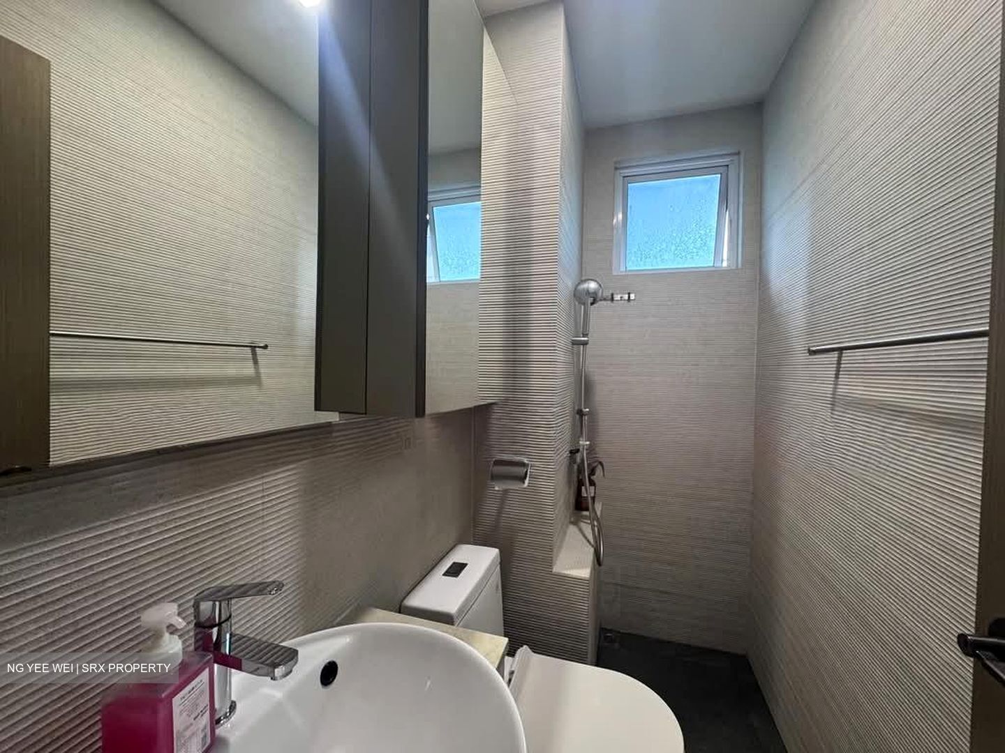 Proximo (D10), Apartment #561307481